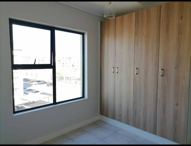 2 BEDROOM PROPERTY TO RENT IN GREENCREEK LIFESTLYE ESTATE